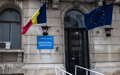 Spitalele, asigurate electric: Ministerul dă asigurări