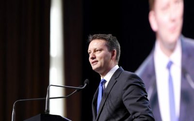 Mureșan, avertisment CRUNT de la Comisia Europeană
