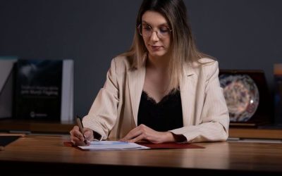 BUZOIANU: Romsilva, obligată să pună mașini pentru proteste Silva