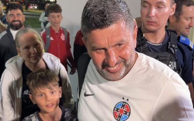 Sindromul impostorului inversat: Cine crede că merită totul
