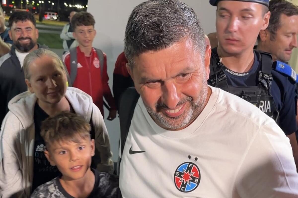 Sindromul impostorului inversat: Cine crede că merită totul