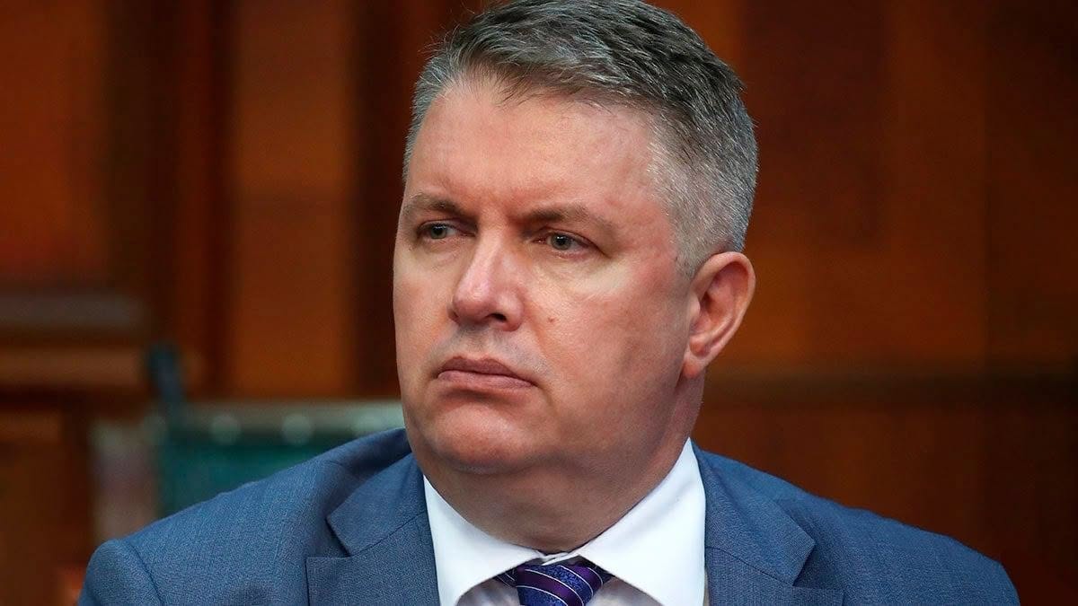 MAE, replică usturătoare la Moscova: Oficial rus desființat