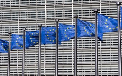 Europa se extinde: UE, pași spre noi membri după 13 ani