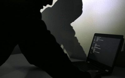 Energie: Alertă! Phishing pe facturi neachitate