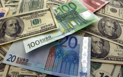 Eveniment fără precedent în istoria României