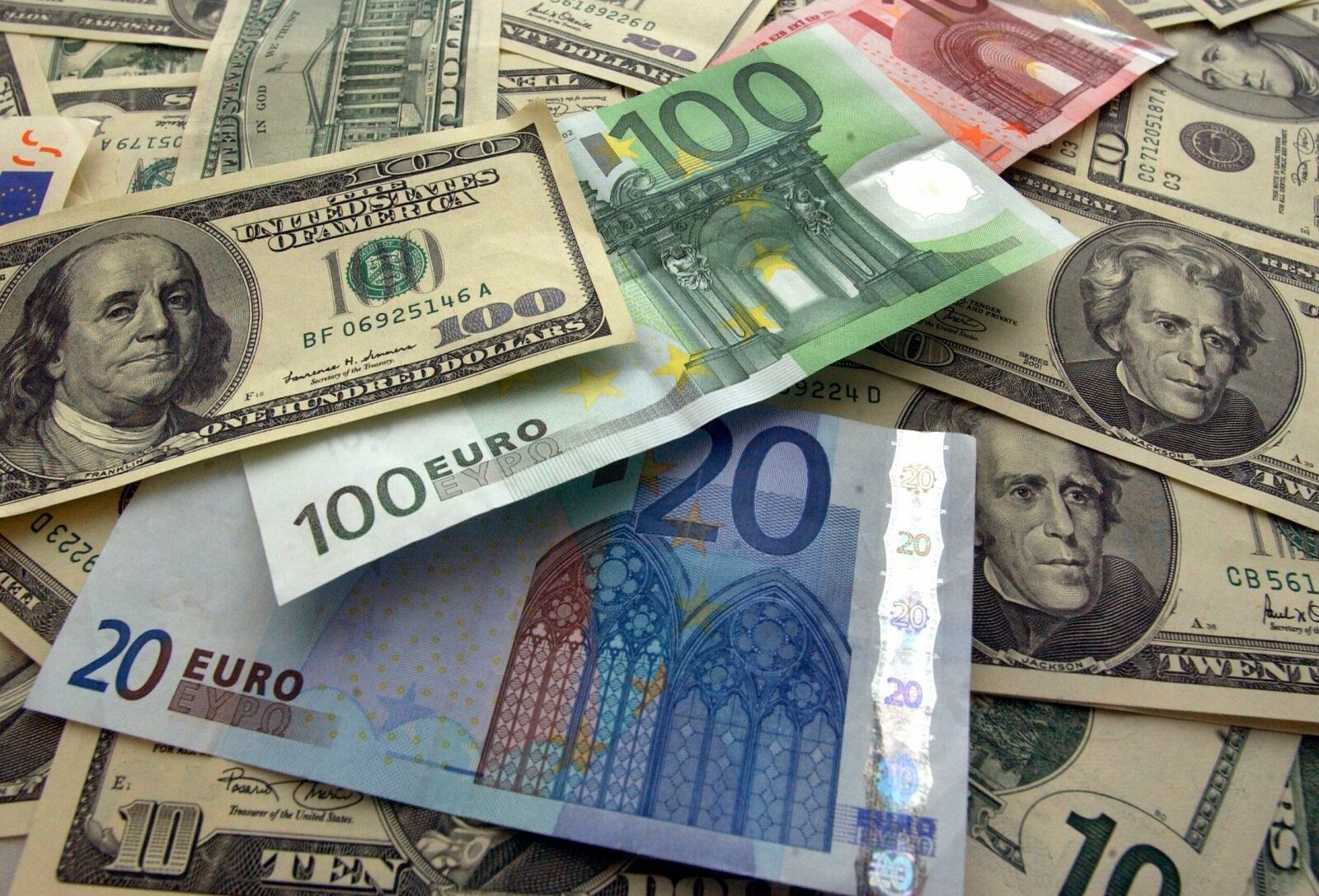 Eveniment fără precedent în istoria României
