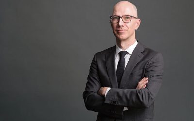 Private Equity în România: Sănătate lider, Energie devansează IT