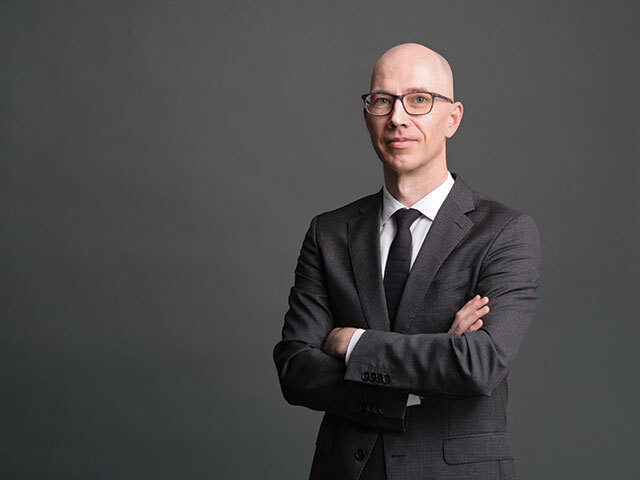 Private Equity în România: Sănătate lider, Energie devansează IT