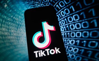 TikTok, capcana tinerilor investitori: Riscuri mari!