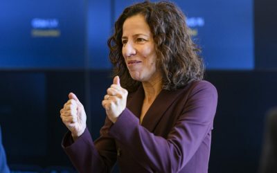 Educație UE: Mînzatu anunță consultări pe teme vitale