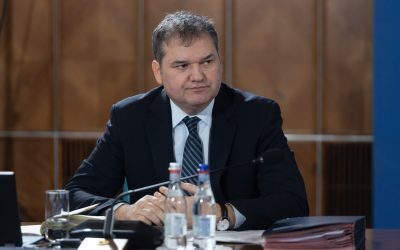 Demisii pentru incompatibilitate: Cseke Attila explică ce se întâmplă cu aleșii
