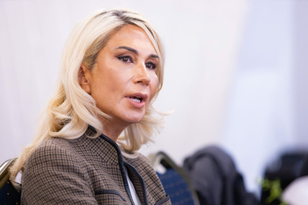 Turcan, lovitură PSD: Legea salarizării, blocată. Zi neagră România