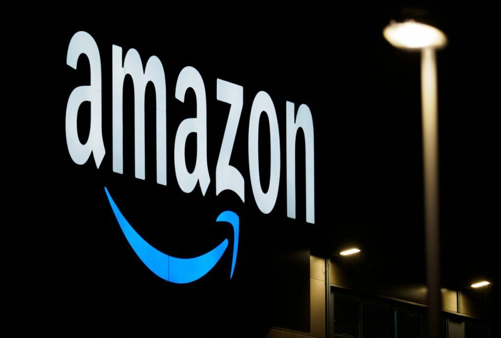 Amazon, atac pe piața AI: 25 miliarde dolari anual