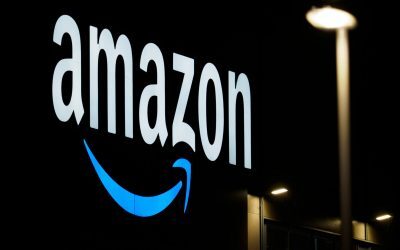 Amazon, atac pe piața AI: 25 miliarde dolari anual