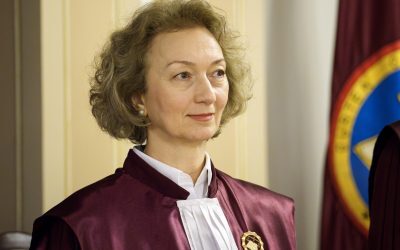 Tănăsescu, secret cu Bolojan, când CCR judecă legile integrității