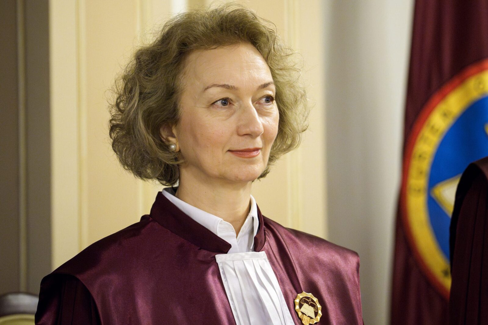 Tănăsescu, secret cu Bolojan, când CCR judecă legile integrității