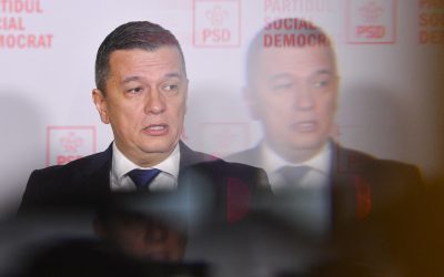 Acționează acum! Altfel, pierzi trenul
