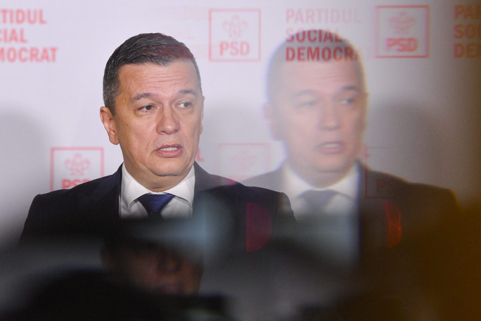 Acționează acum! Altfel, pierzi trenul