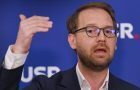 Unirea cu Moldova: Un proiect istoric de necontestat