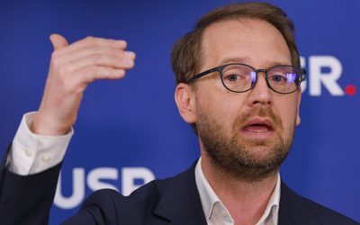 Unirea cu Moldova: Un proiect istoric de necontestat