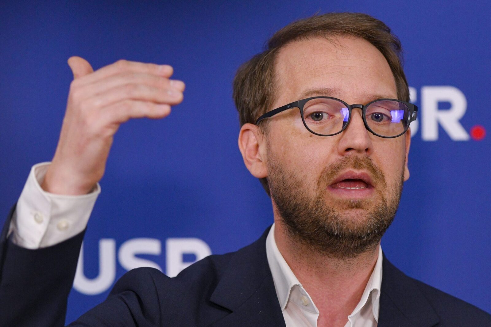 Unirea cu Moldova: Un proiect istoric de necontestat