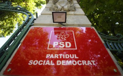 Fritz, 771 mil. € riscați pentru un salvator dubios