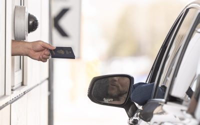 România taie accesul la țigări ieftine din Bulgaria