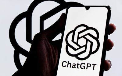 OpenAI face GPT-5.6 SF Rapid: Accelerează de 14 ori