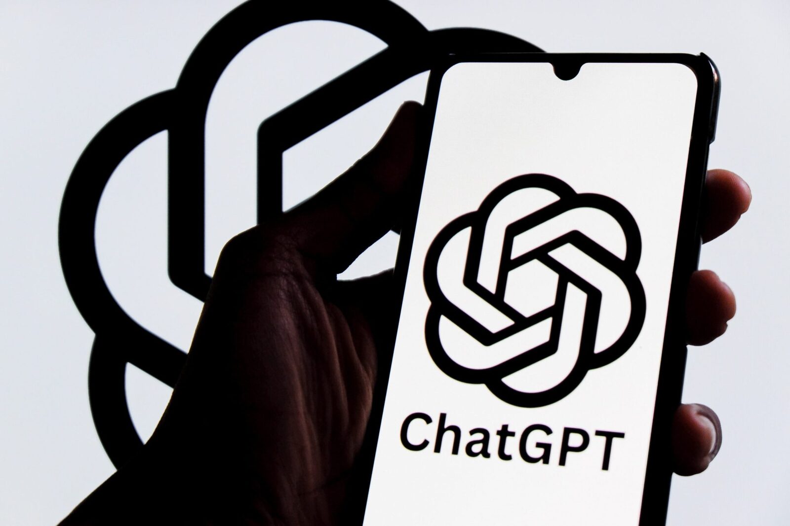 OpenAI face GPT-5.6 SF Rapid: Accelerează de 14 ori
