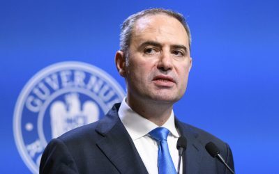 Situația se va îmbunătăți curând