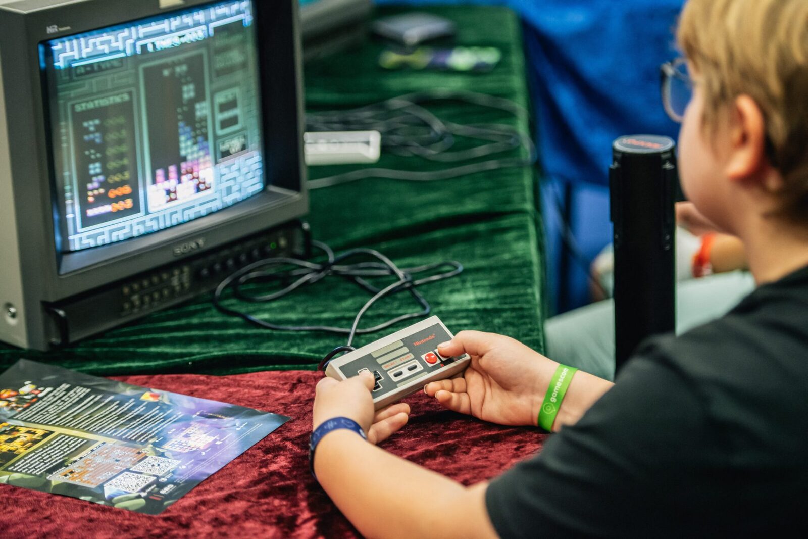Gamingul feminin crește, dar industria are o problemă persistentă