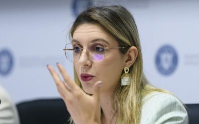 Primarii, la treabă! Legea prevenirii, acum e obligatorie