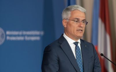 România luminează! Soarta va fi aprinsă și mai tare