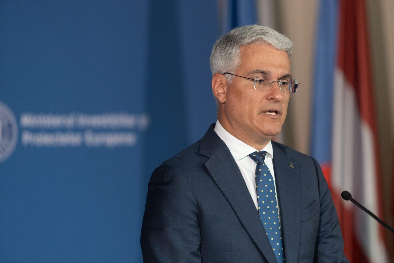 România luminează! Soarta va fi aprinsă și mai tare