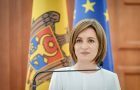 Actul de frate: Un gest simplu, firesc