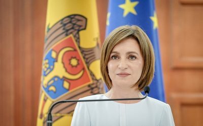 Actul de frate: Un gest simplu, firesc