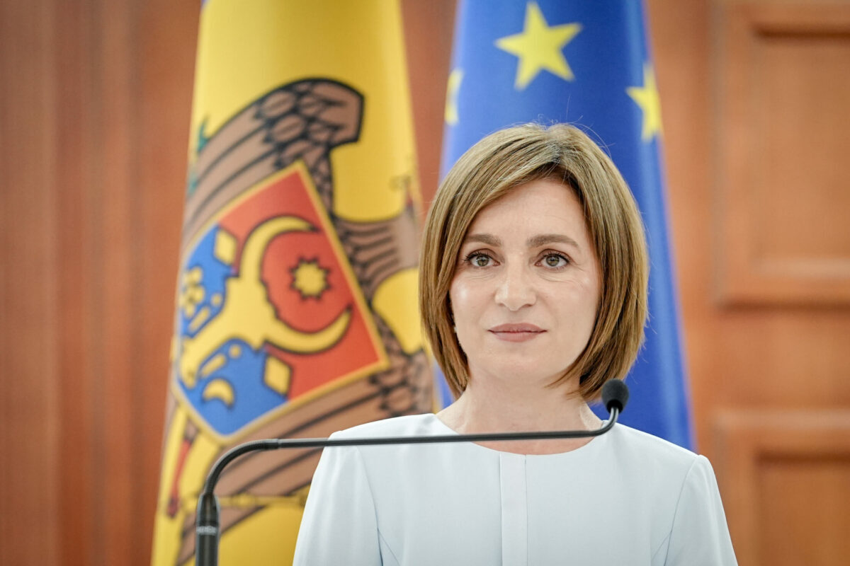 Actul de frate: Un gest simplu, firesc