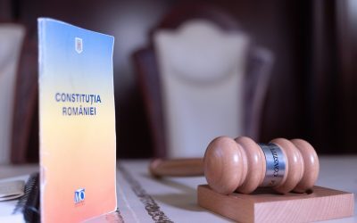 Hidrocentralele, din nou pe șantier. CCR a dat undă verde
