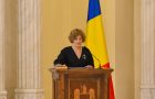 Tik Tok ne fură mințile. Urgează lege anti-dezinformare