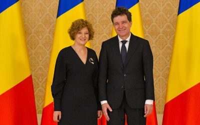 Răul suprem României: Acesta e planul diabolic