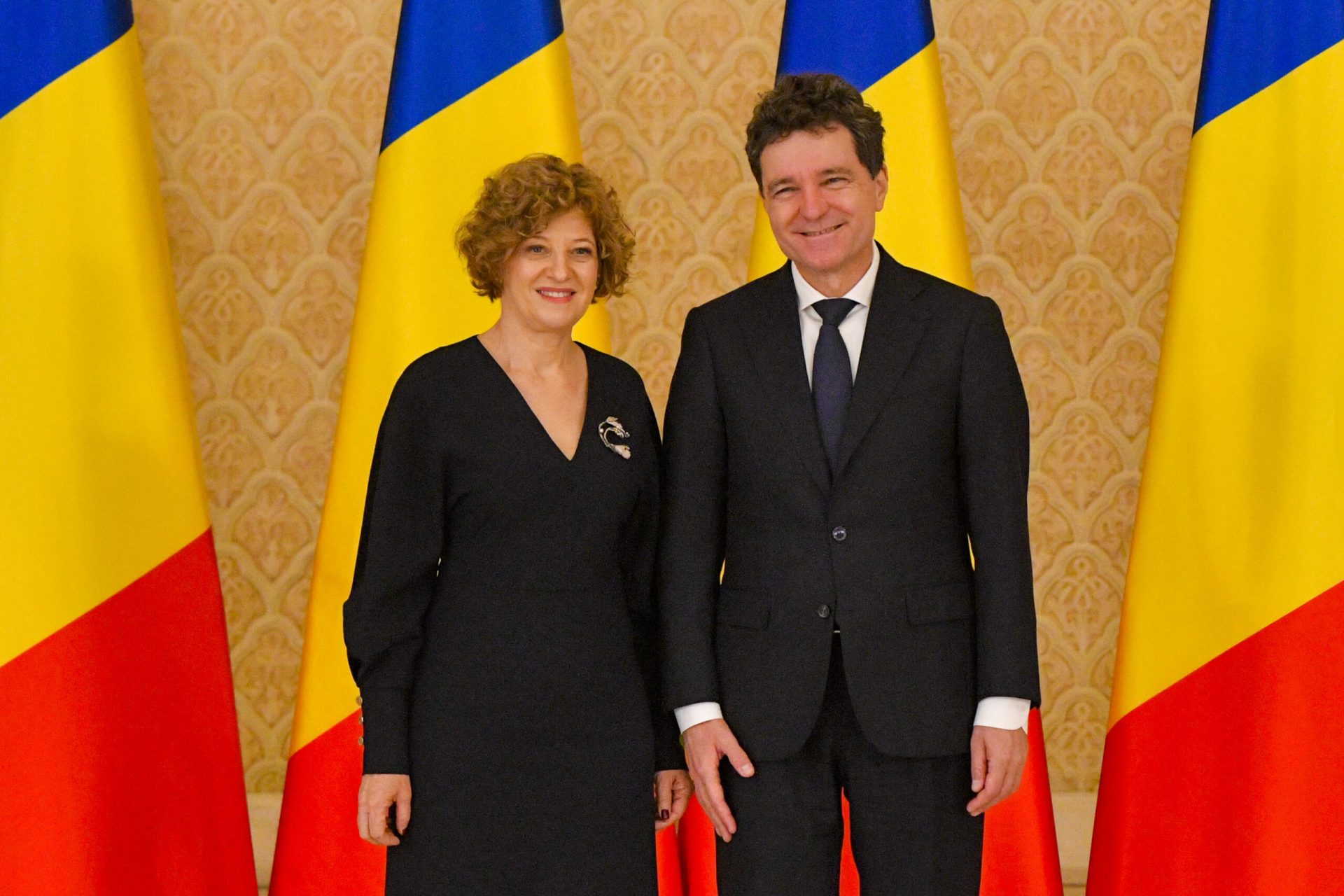 Răul suprem României: Acesta e planul diabolic