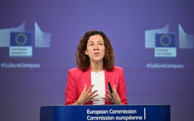 Mînzatu vrea Ziua victimelor accidentelor de muncă pe 8 august