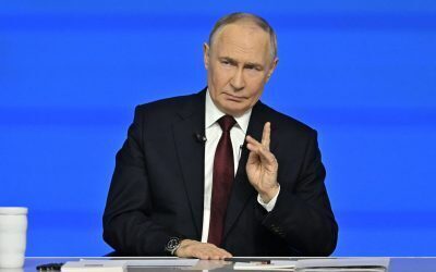 Japonia, bombă atomică în 1 an? Tensiuni cu Rusia escaladează