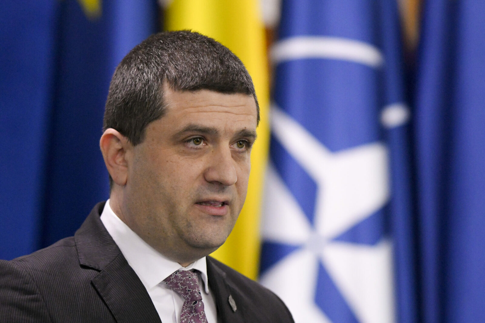 Grindeanu, vinovăție? Miruță dezvăluie dosarul Secret al PSD