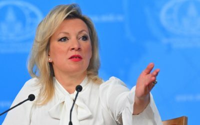 Rusia și Japonia, în prag de scandal diplomatic pe insulele Kurile