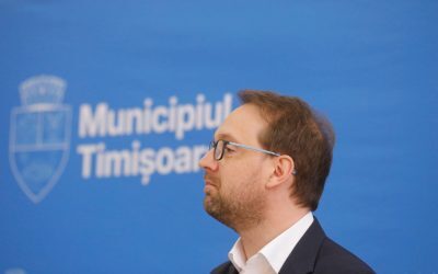 România, victoria în disputa internațională