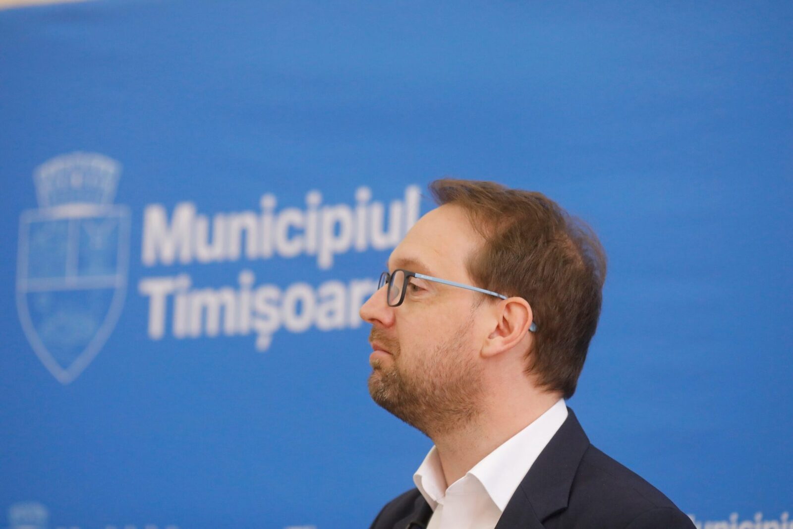 România, victoria în disputa internațională