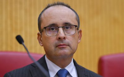 Cernavodă: Pregătiți-vă pentru o posibilă oprire a Unității II