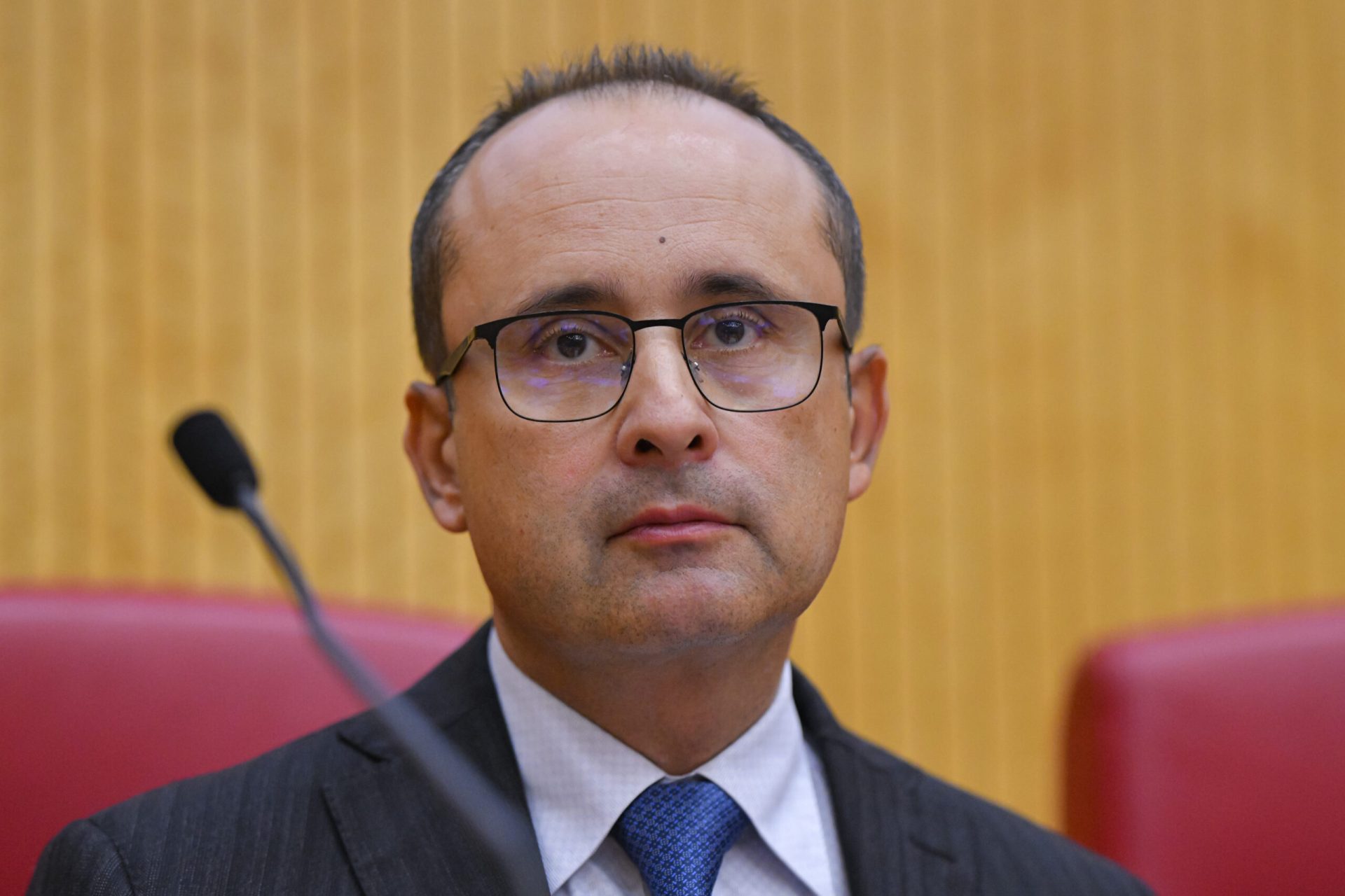 Cernavodă: Pregătiți-vă pentru o posibilă oprire a Unității II