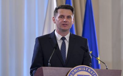 Economia prinde vânt: Măsuri de stabilizare dau roade